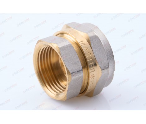 Окончание 26 * 3/4