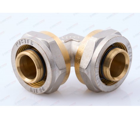 Угол 26 * 26 ТСМ