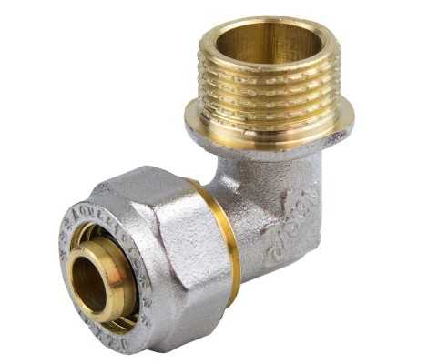 Угол 26 * 3/4 н ТСМ