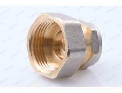 Окончание 16 * 3/4