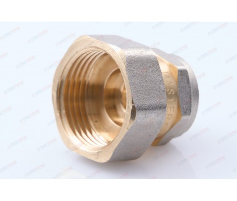 Окончание 16 * 3/4