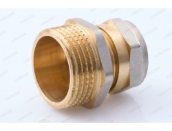 Окончание 16 * 3/4