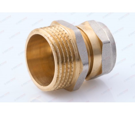 Окончание 16 * 3/4