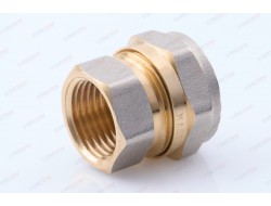 Окончание 20 * 1/2