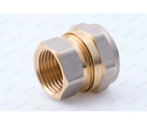 Окончание 20 * 1/2