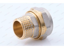 Окончание 20 * 1/2