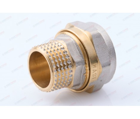 Окончание 20 * 1/2