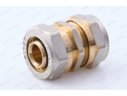 Муфта 20 * 20 ТСМ