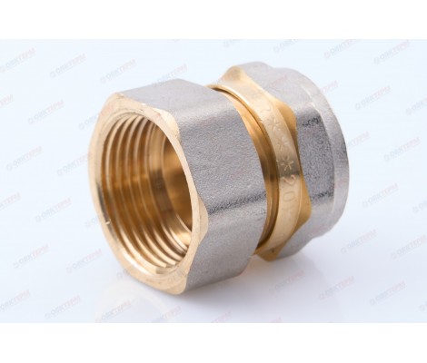 Окончание 20 * 3/4