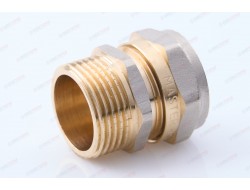 Окончание 20 * 3/4