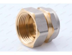 Окончание 26 * 1