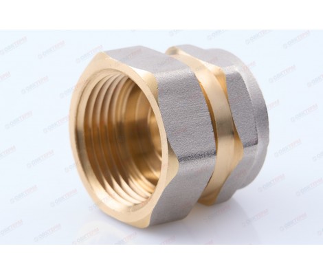 Окончание 26 * 1