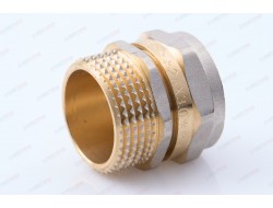 Окончание 26 * 1