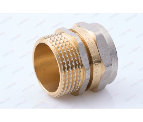 Окончание 26 * 1