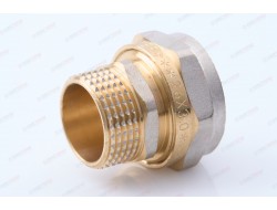 Окончание 26 * 3/4