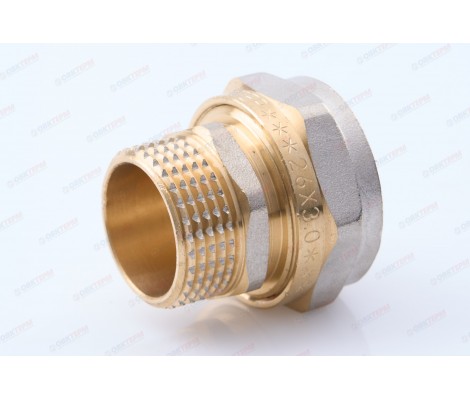 Окончание 26 * 3/4