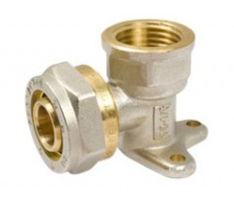 Угол 16 * 1/2 Угол 16 * 1/2