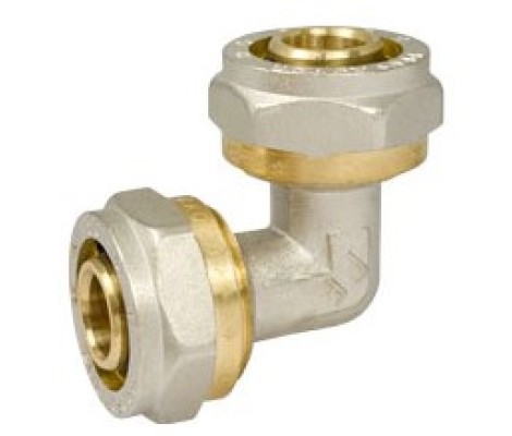 Угол 20 * 20 ТСМ