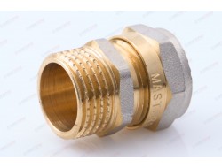 Окончание 16 * 1/2