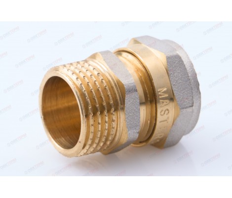 Окончание 16 * 1/2