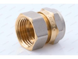 Окончание 16 * 1/2