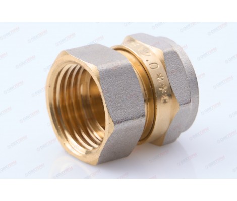 Окончание 16 * 1/2