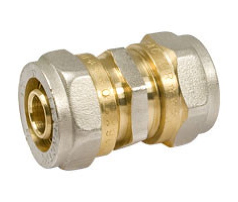 Муфта 16 * 16 ТСМ