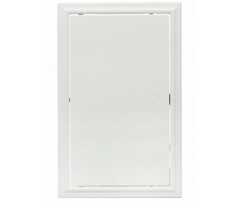 Лючок пластиковый с замком 200*400 2040 ЛПЗ Эвент Лючок пластиковый с замком 200*400 2040 ЛПЗ Эвент