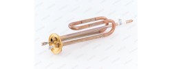 Нагревательный элемент тип RCA PA 1,5 кВт М5 Ariston