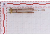 Нагревательный элемент тип RCA PA 1,5 кВт М5 Ariston