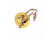 Нагревательный элемент тип RCA PA 1,5 кВт М5 Ariston