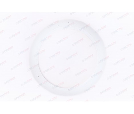 Уполнительная прокладка RF D62х17,5мм