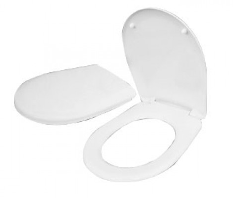 Сиденье Уклад СУ 74.05.00