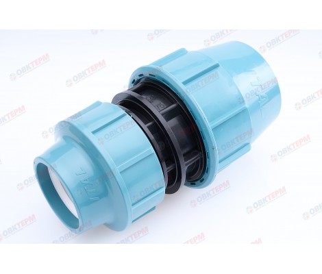 Муфта 75*63 Итал