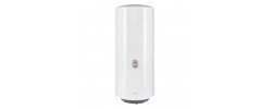 Бойлер ES 100 V- A1 Haier