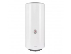 Бойлер ES 100 V- A1 Haier