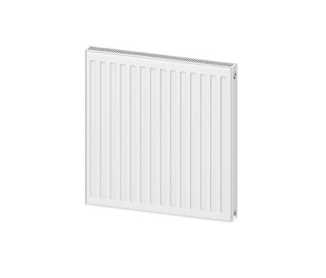 Радиатор стальной 500/11/500 Koer