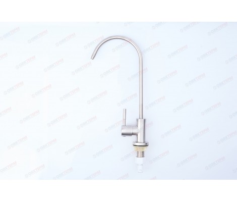 Монокран из нержавеющей стали SUS304 Mono 07 Filter &Oslash;25 Mixxus