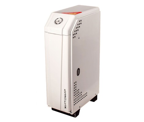 Котел газовый Атем 3 КС - Г -010 СН Sit 