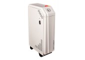 Котел газовый Атем 3 КС - Г -010 СН Sit 