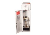 Котел газовый Атем 3 КС - Г -010 СН Sit 