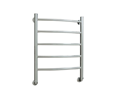 Полотенцесушитель Лестница Трион 40/100 1/2