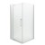 Душевое ограждение ER10109H-C1 Erlit