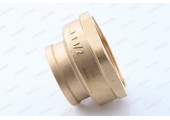 Муфта переходная 1 1/2