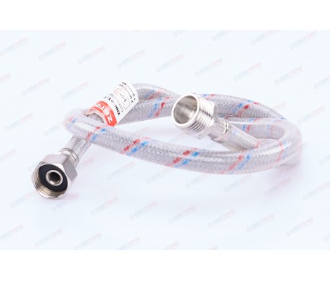 Шланг 1/2 Шланг 1/2