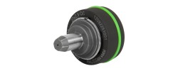 Расширительные насадки 20*2.10 STABIL N-RO2029 TIM