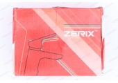 Смеситель для ванны ZOM 827 короткий Zerix Смеситель для ванны ZOM 827 короткий Zerix