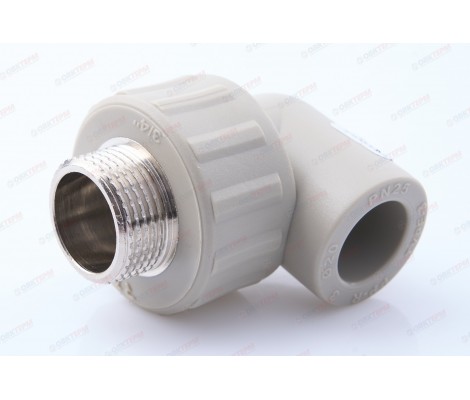 Угол 20*3/4 Угол 20*3/4