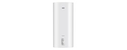 Бойлер ZWH/S 100 Artendo Dry Zanussi