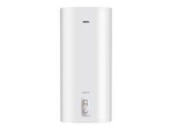 Бойлер ZWH/S 100 Artendo Dry Zanussi